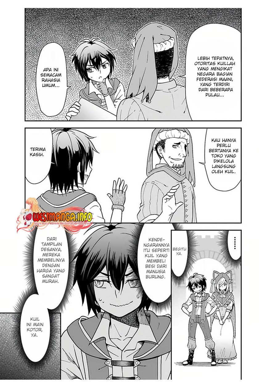 Chapter 27 - halaman 17