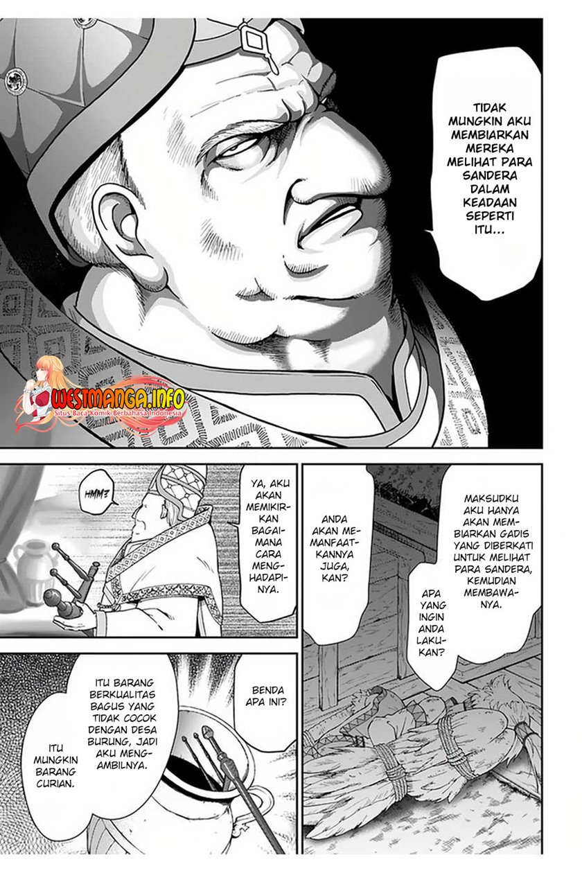 Chapter 27 - halaman 23
