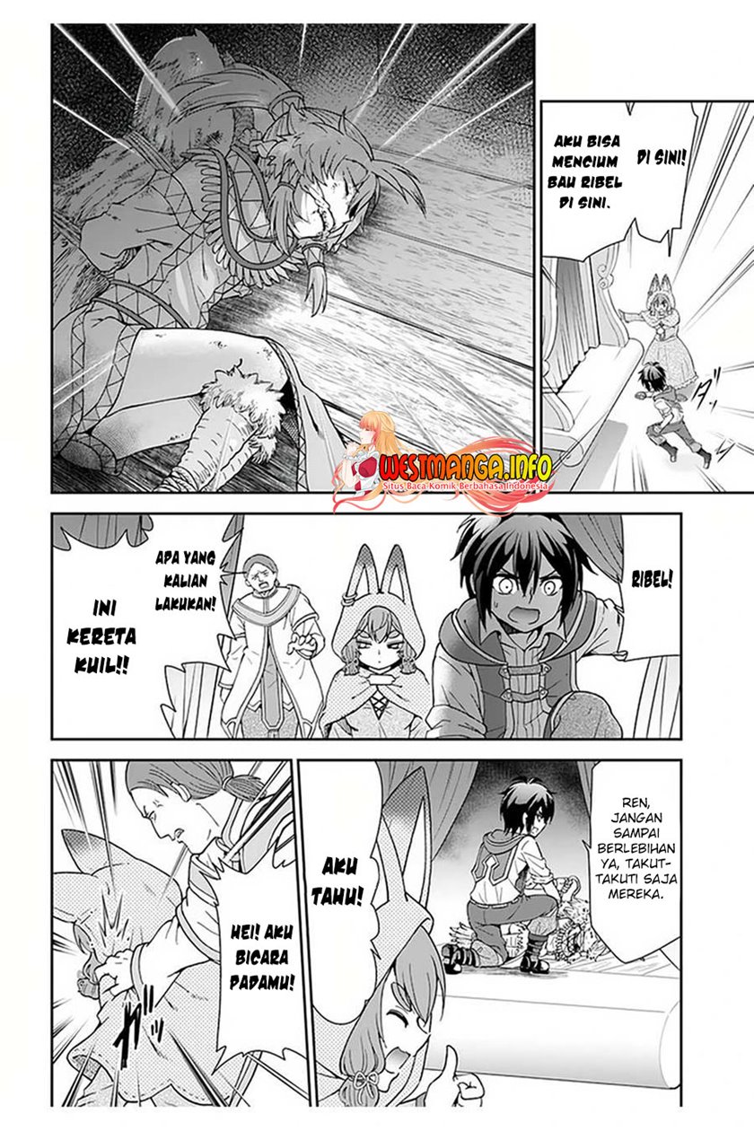Chapter 27 - halaman 27
