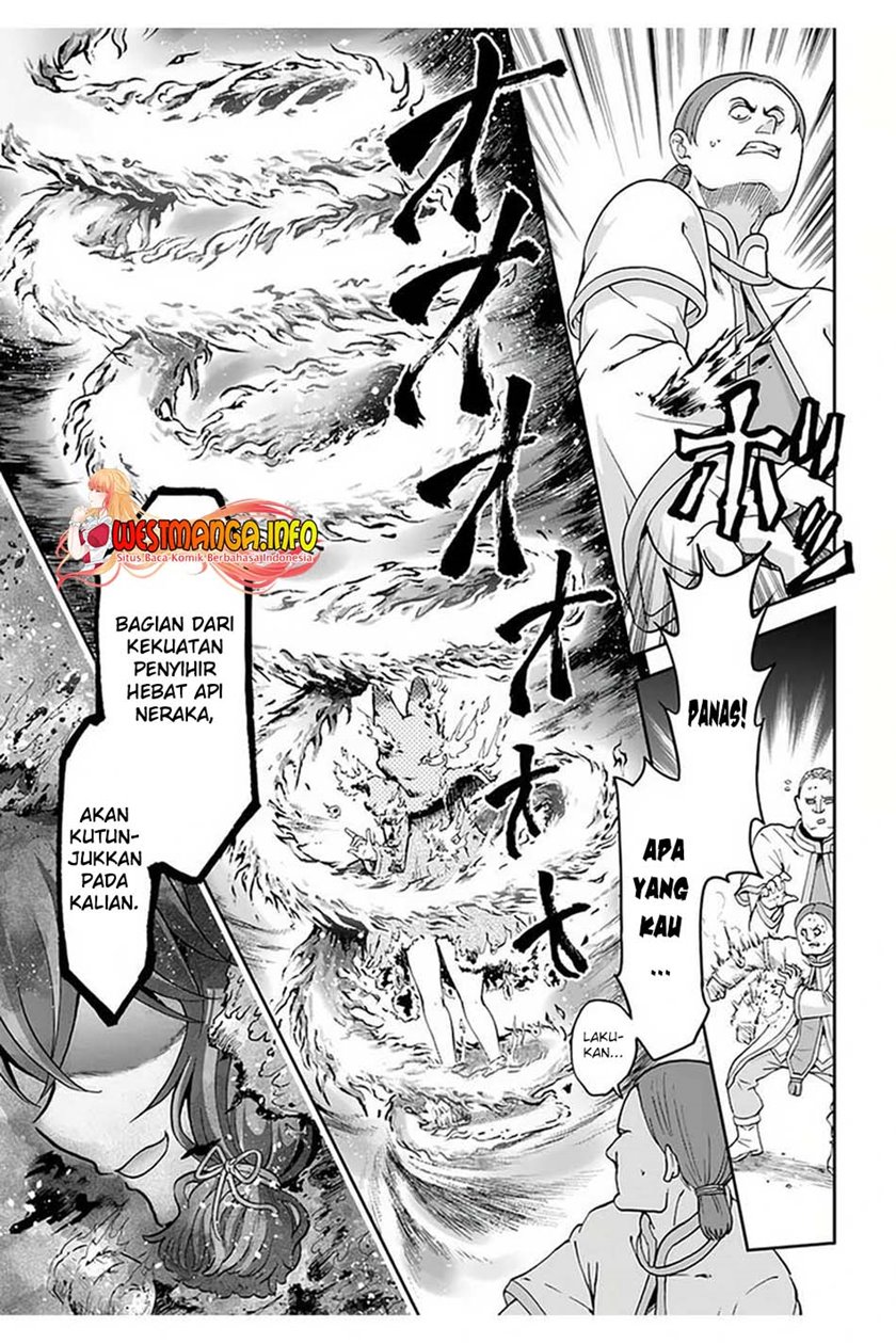 Chapter 27 - halaman 28