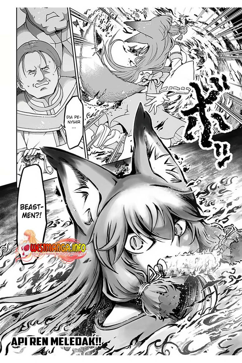 Chapter 27 - halaman 29