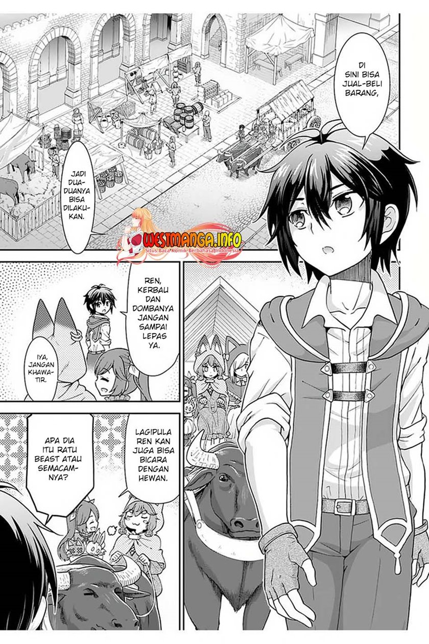 Chapter 27 - halaman 5