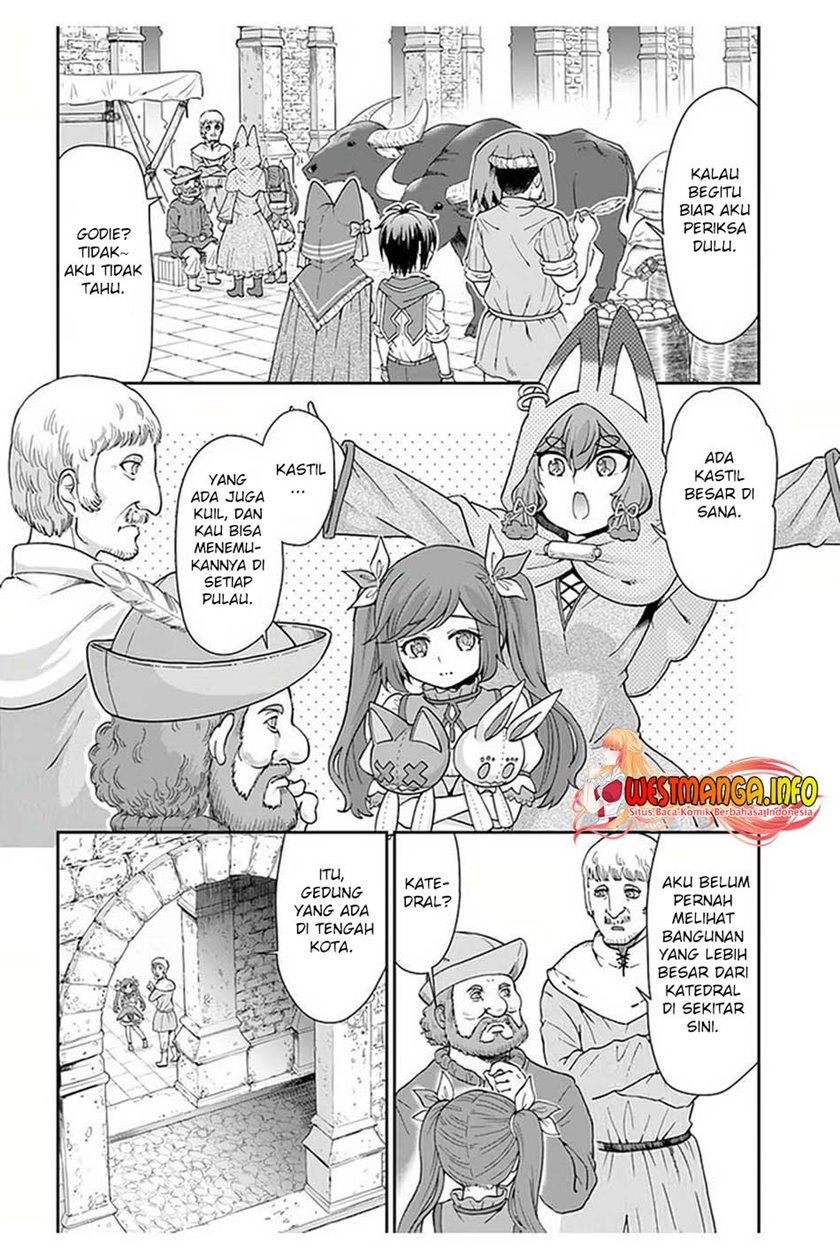 Chapter 27 - halaman 8