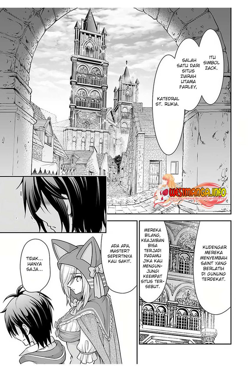 Chapter 27 - halaman 9