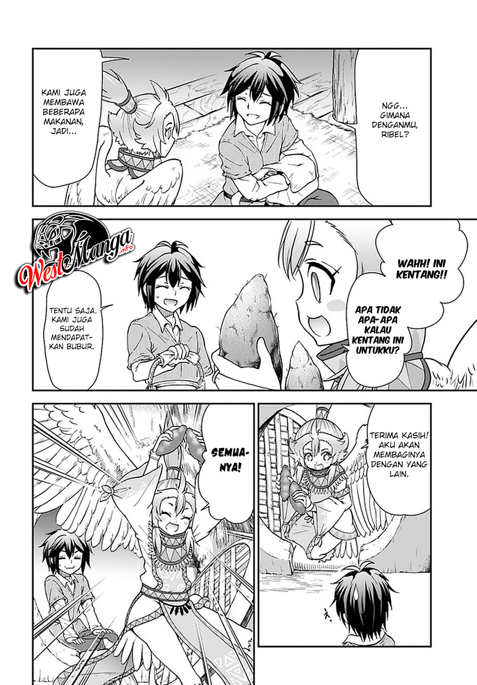 Chapter 26 - halaman 13