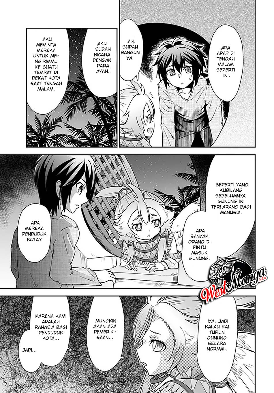 Chapter 26 - halaman 17