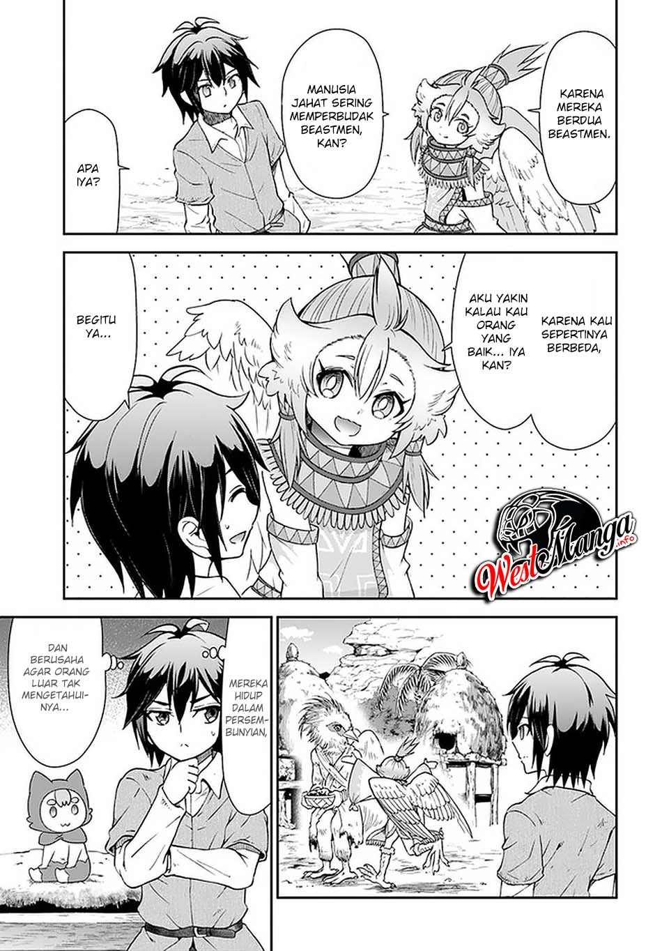 Chapter 26 - halaman 6