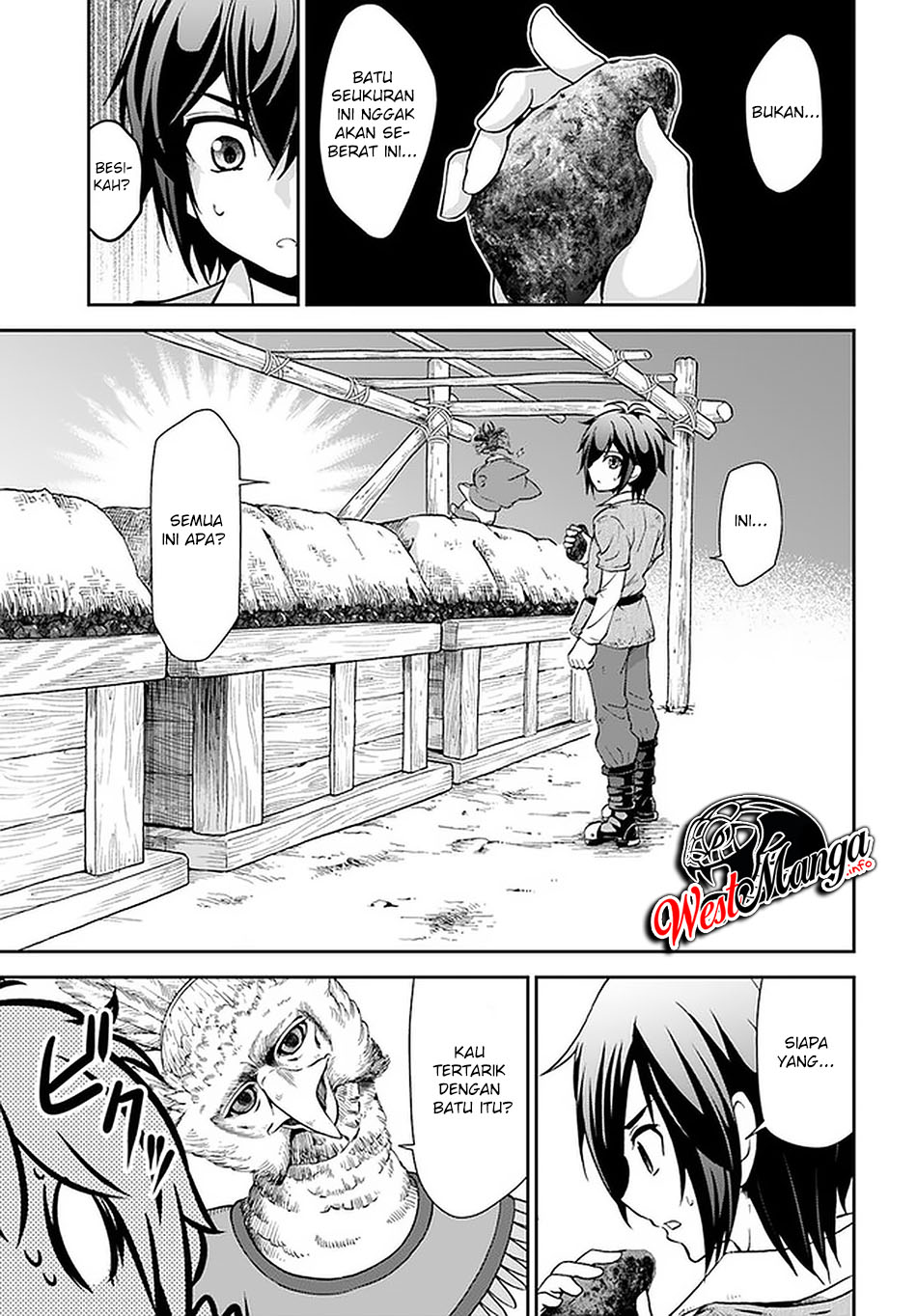 Chapter 26 - halaman 8