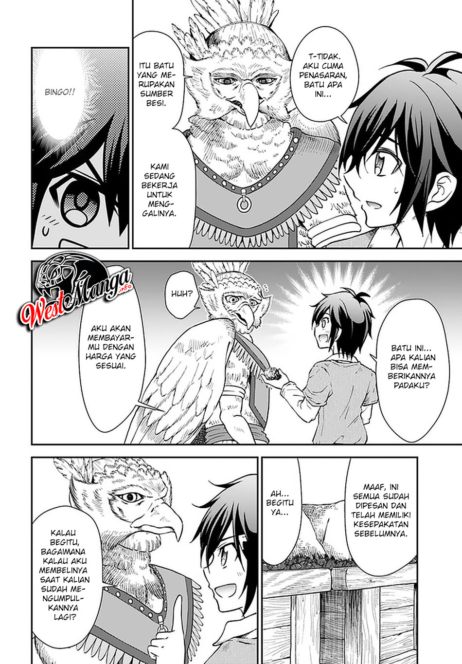 Chapter 26 - halaman 9