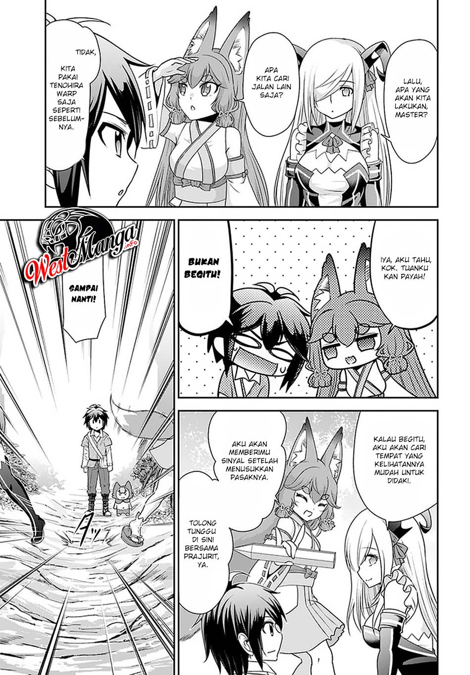 Chapter 25 - halaman 12