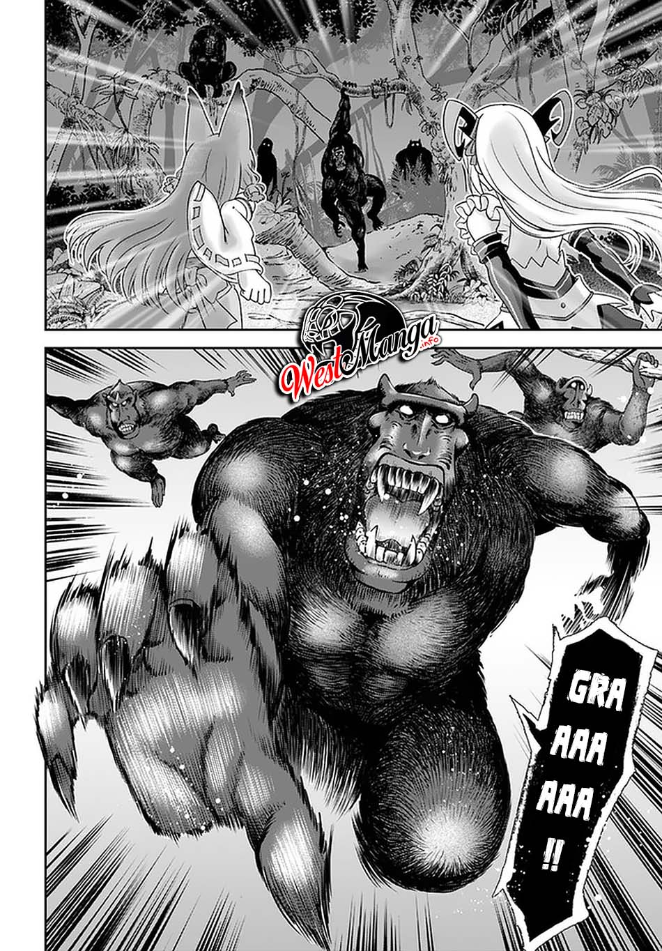 Chapter 25 - halaman 13