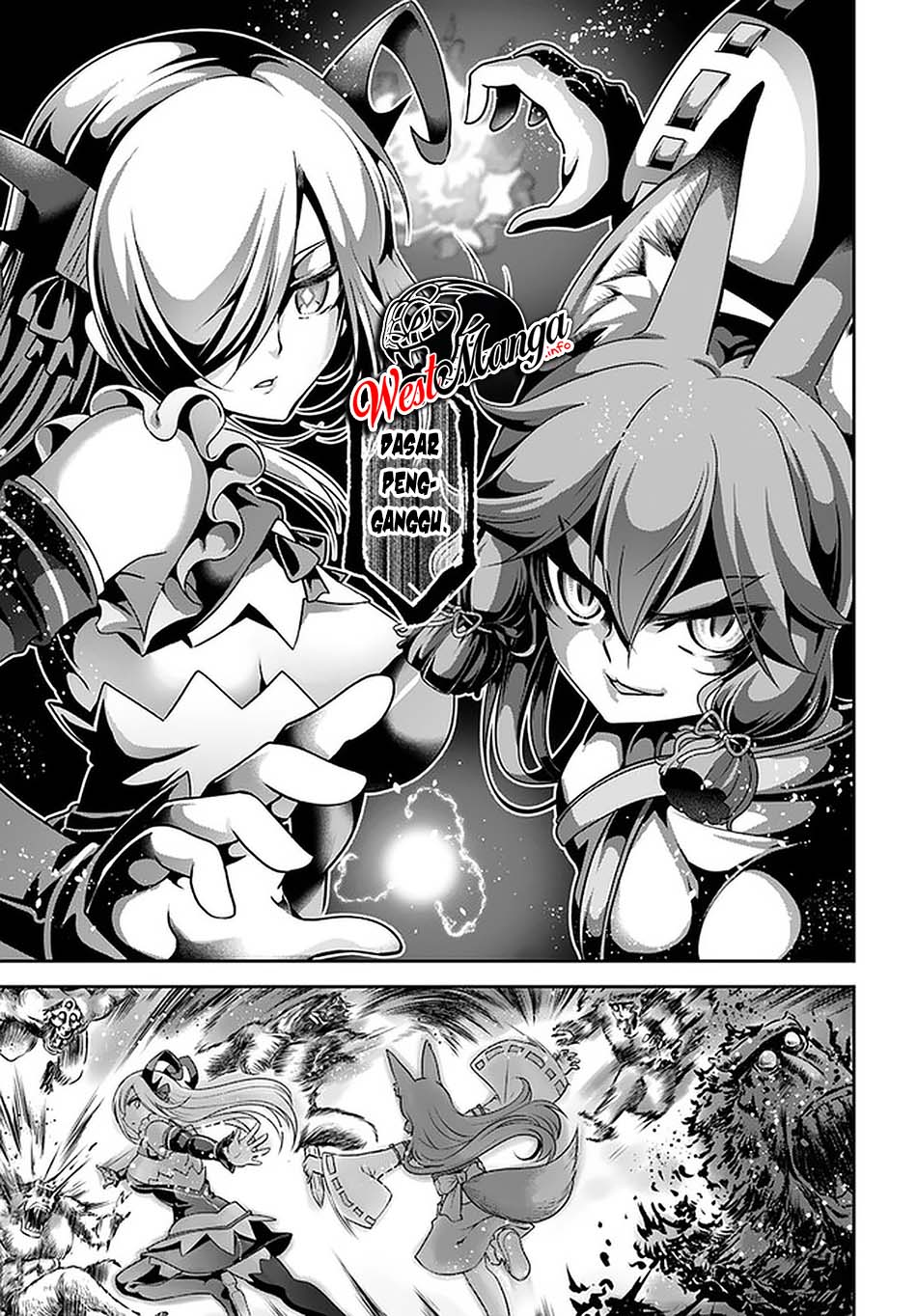 Chapter 25 - halaman 14