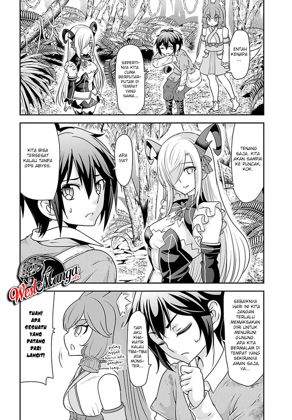 Chapter 25 - halaman 18