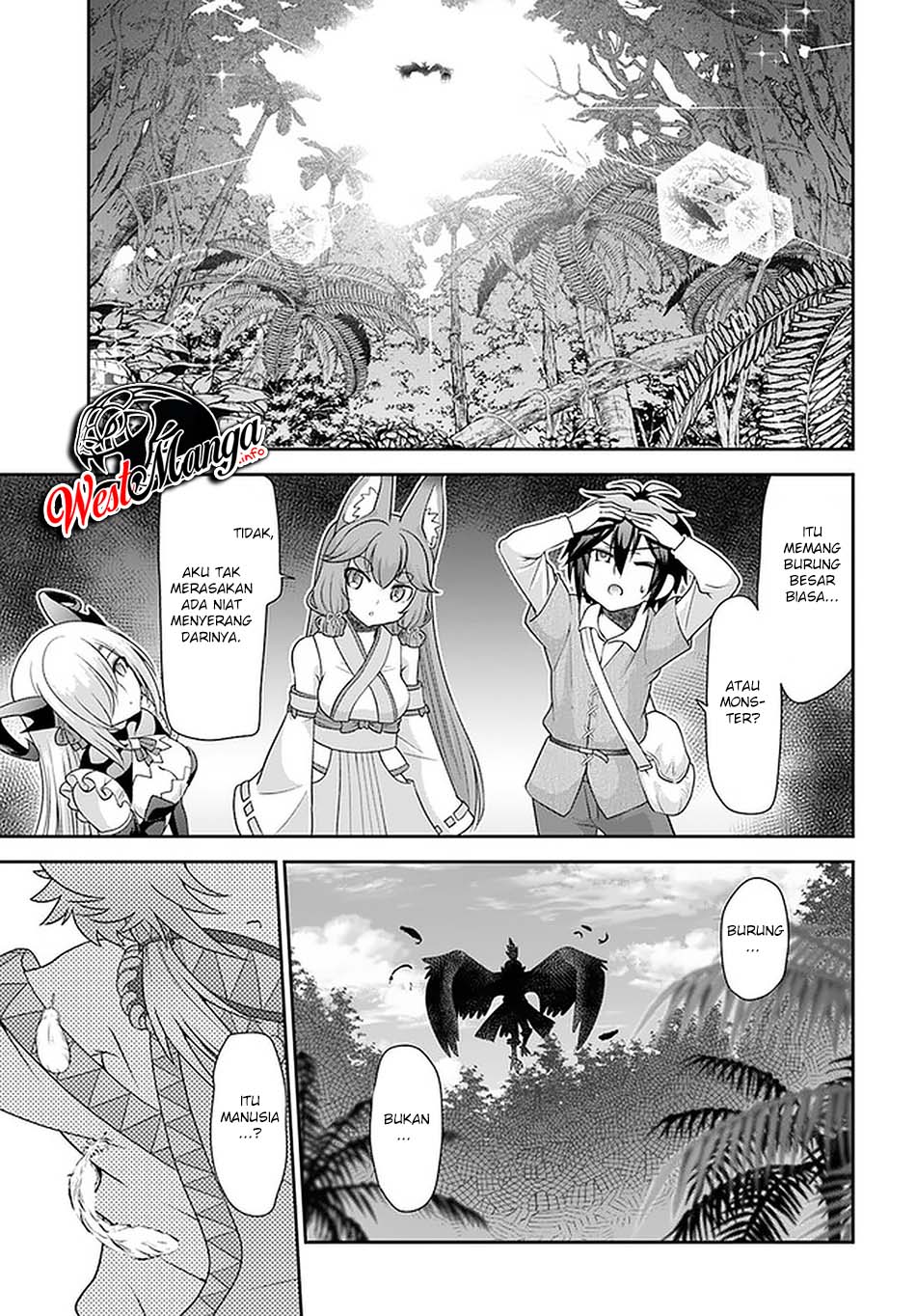 Chapter 25 - halaman 19
