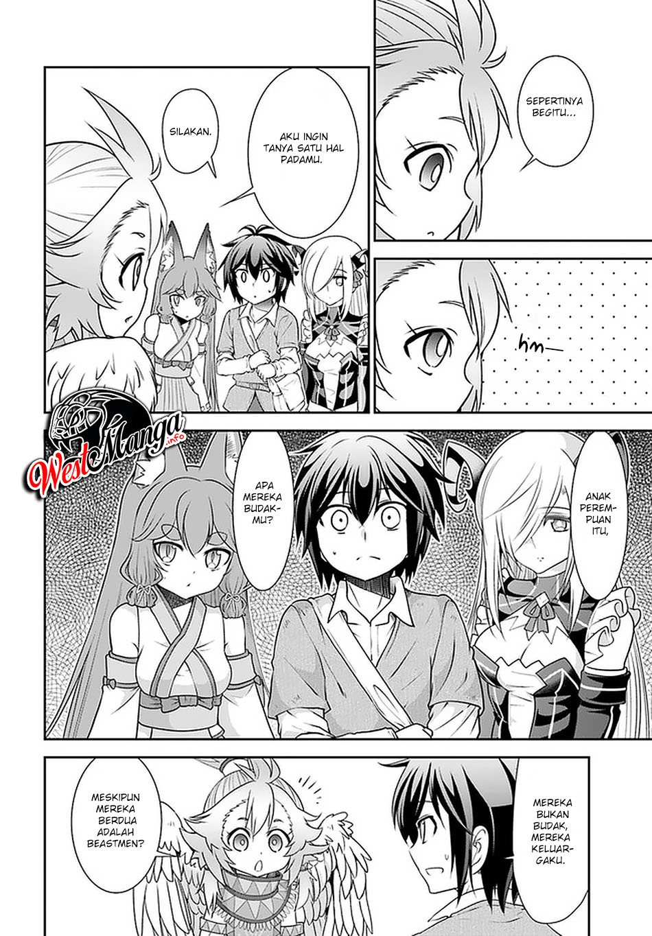 Chapter 25 - halaman 22