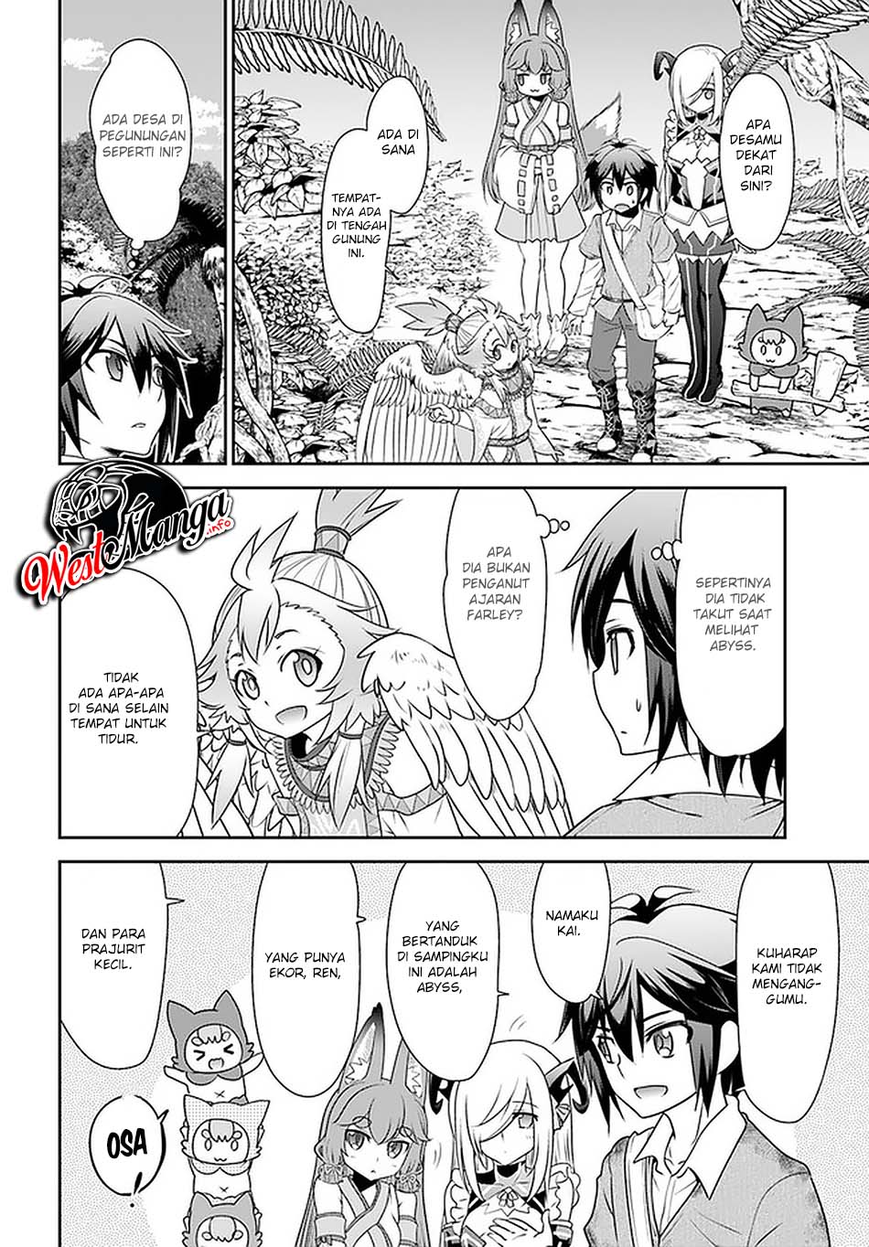Chapter 25 - halaman 24
