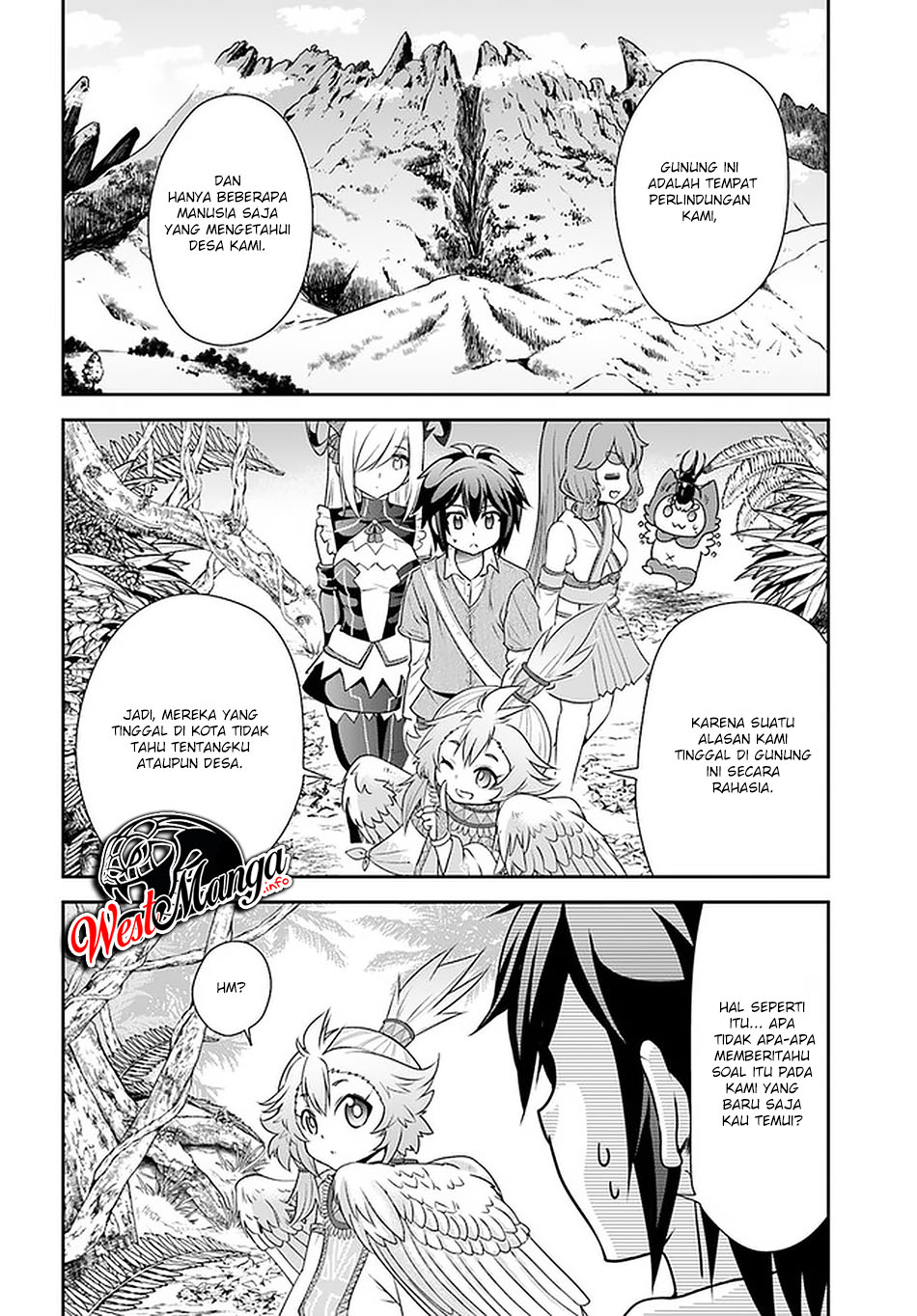 Chapter 25 - halaman 27