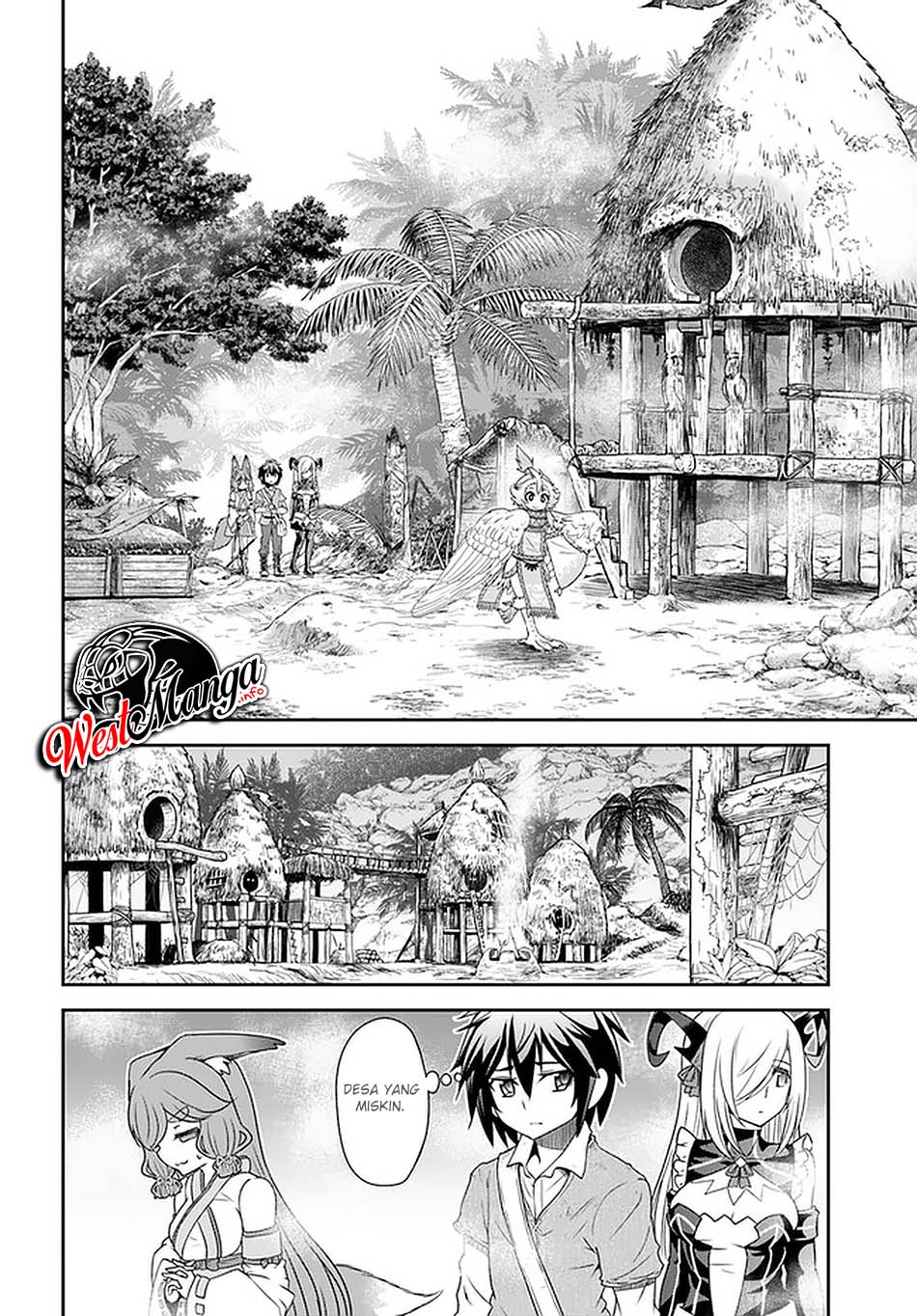 Chapter 25 - halaman 29