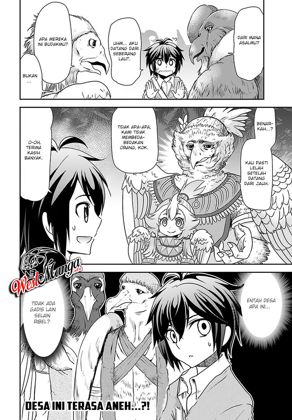 Chapter 25 - halaman 31