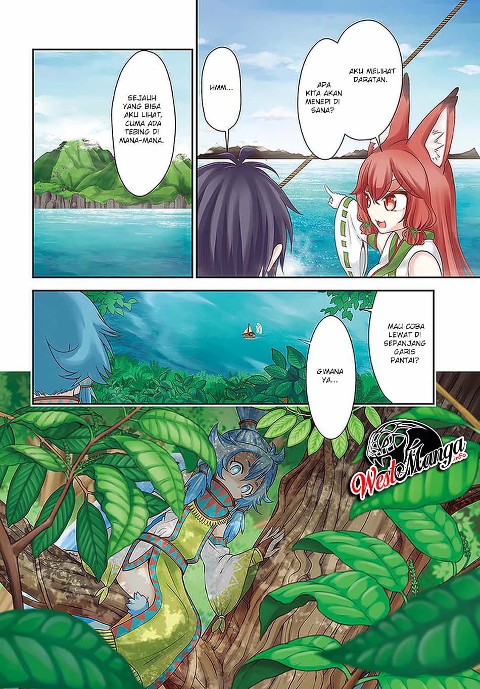 Chapter 25 - halaman 7