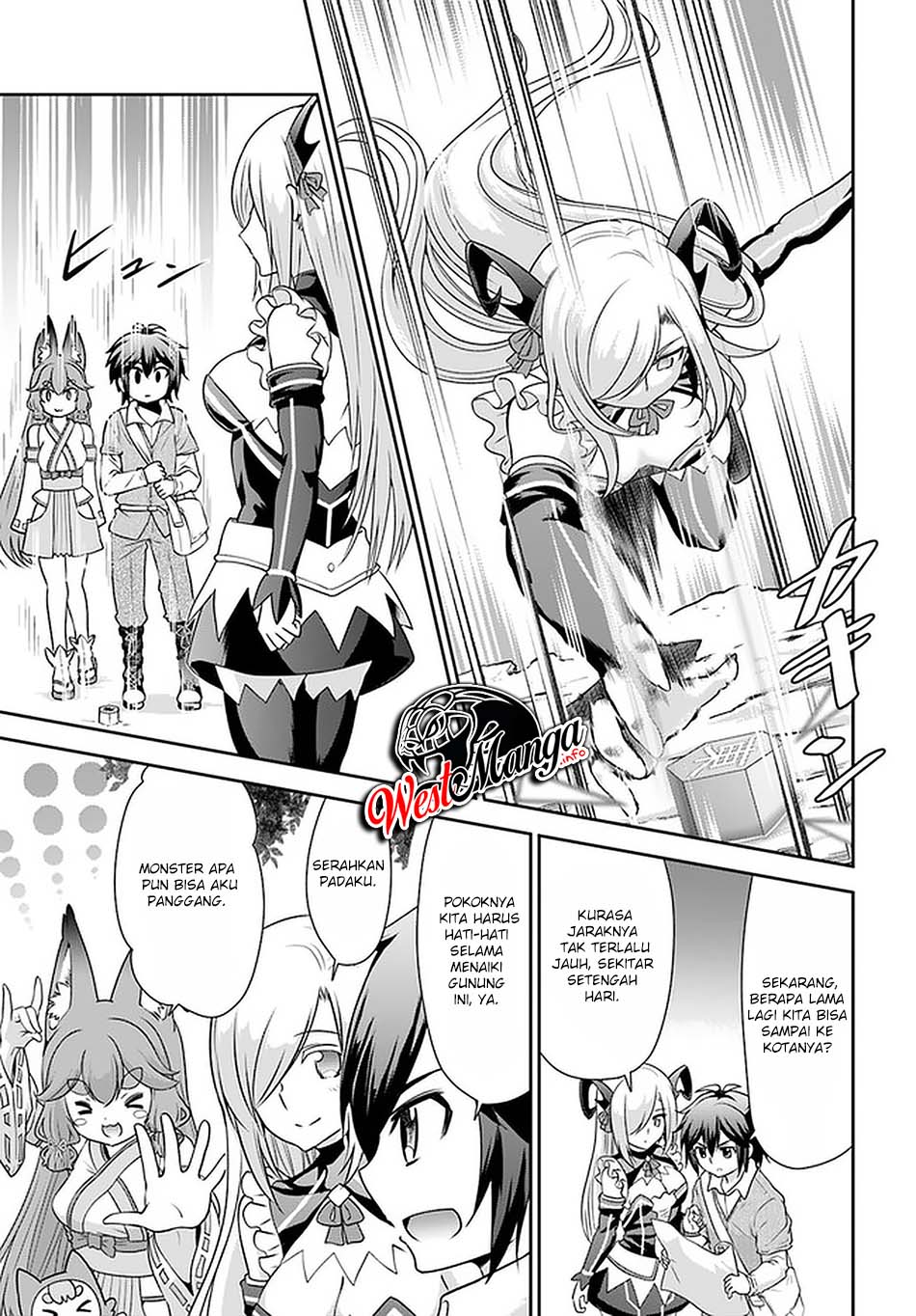 Chapter 25 - halaman 10