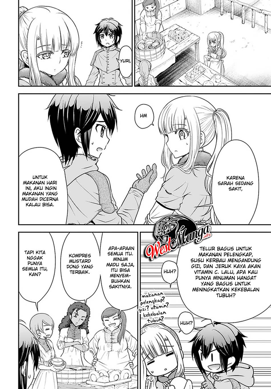 Chapter 24 - halaman 11