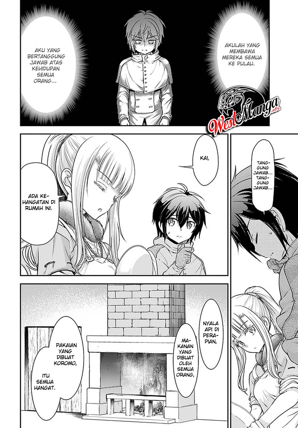 Chapter 24 - halaman 13