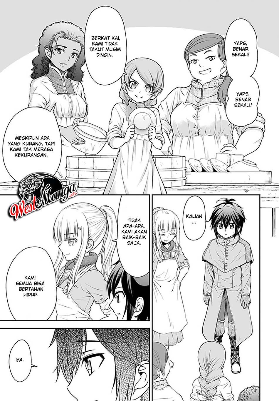 Chapter 24 - halaman 14