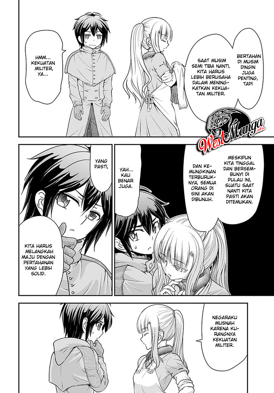 Chapter 24 - halaman 16