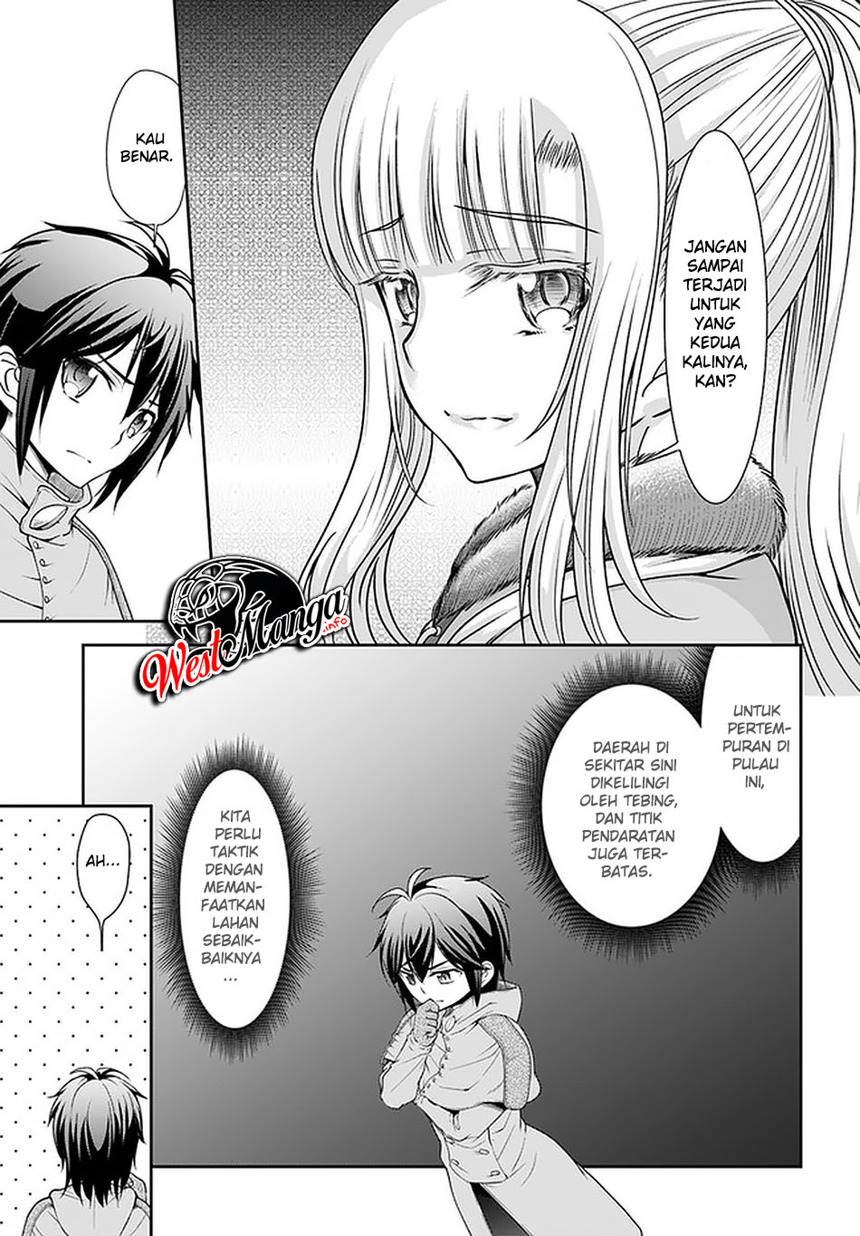 Chapter 24 - halaman 17
