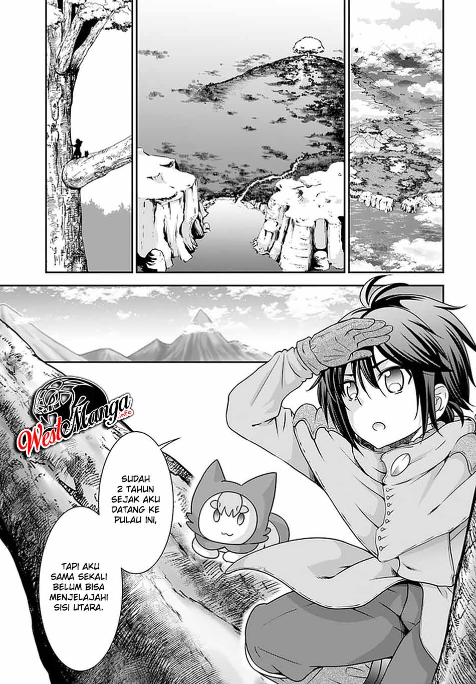 Chapter 24 - halaman 3