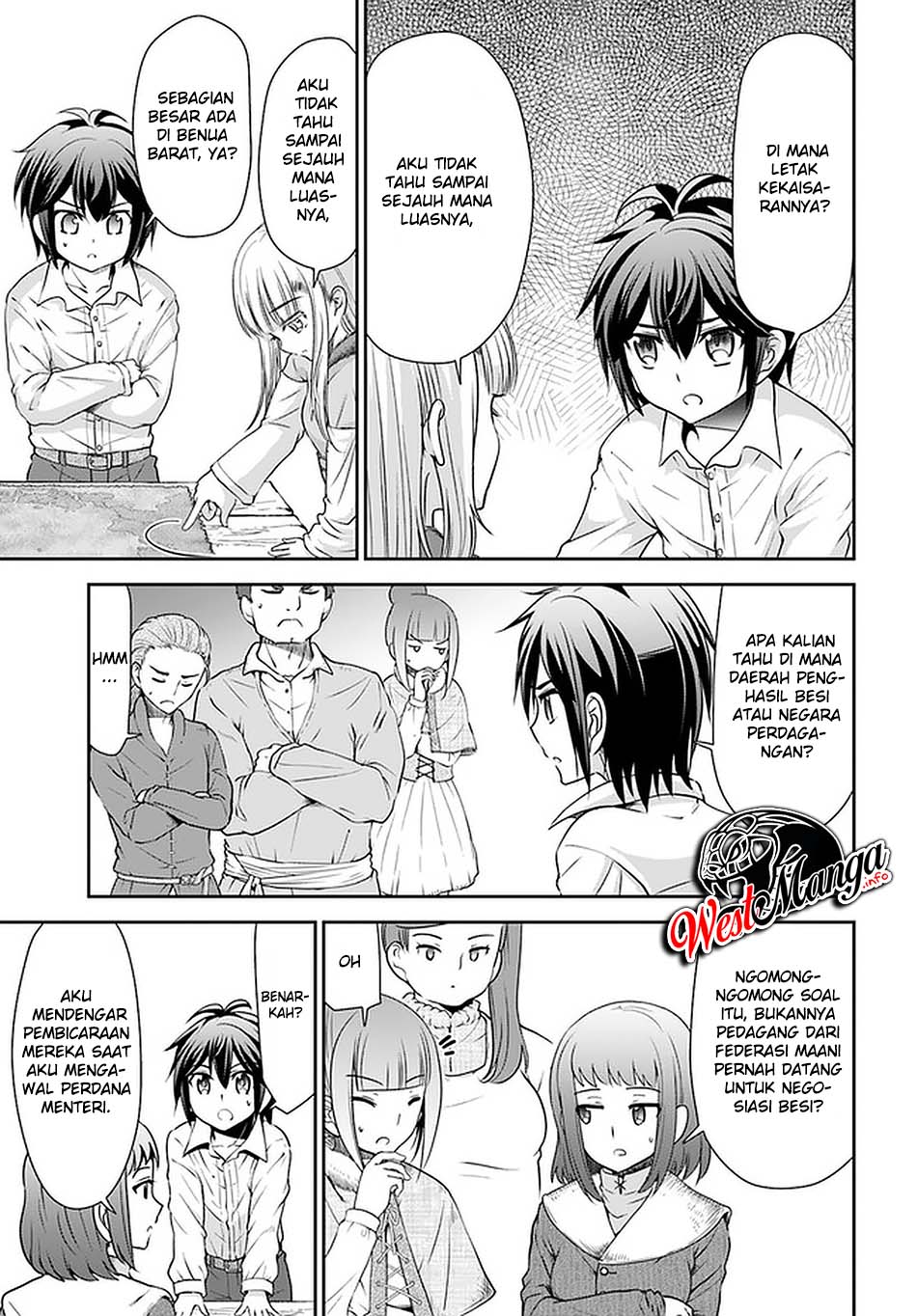 Chapter 24 - halaman 21
