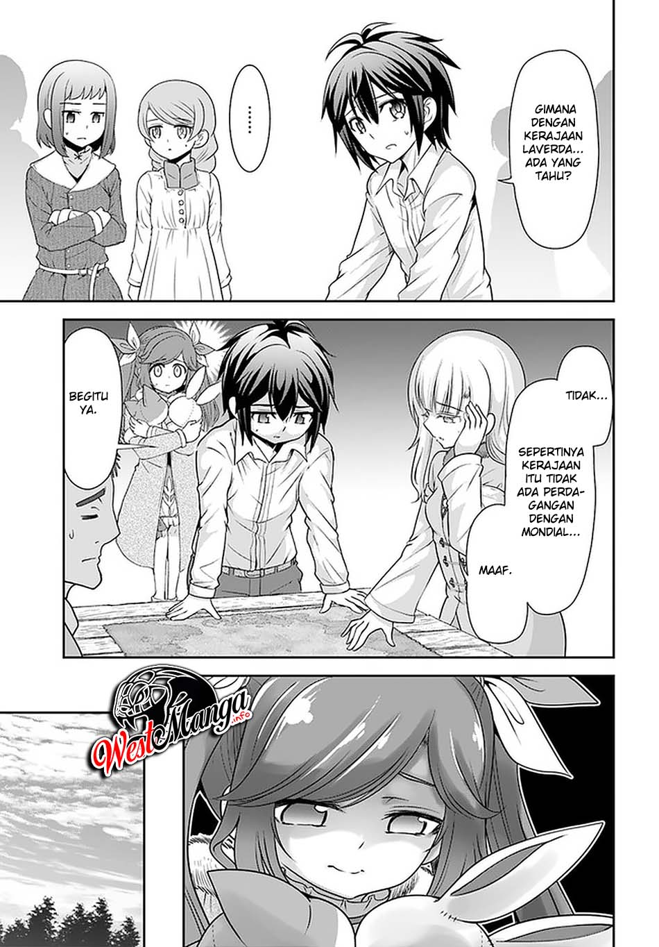 Chapter 24 - halaman 23