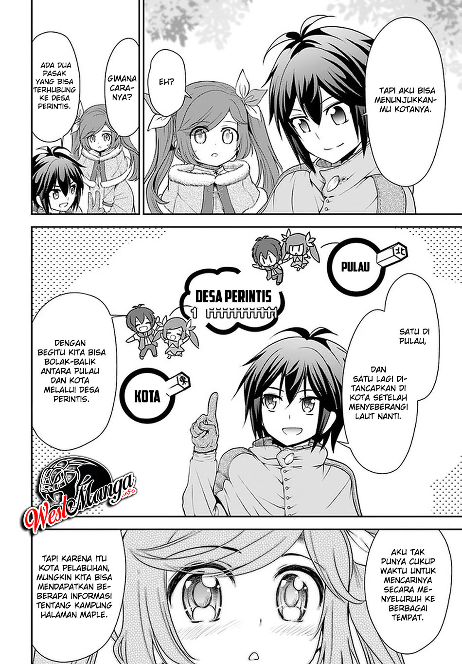 Chapter 24 - halaman 27
