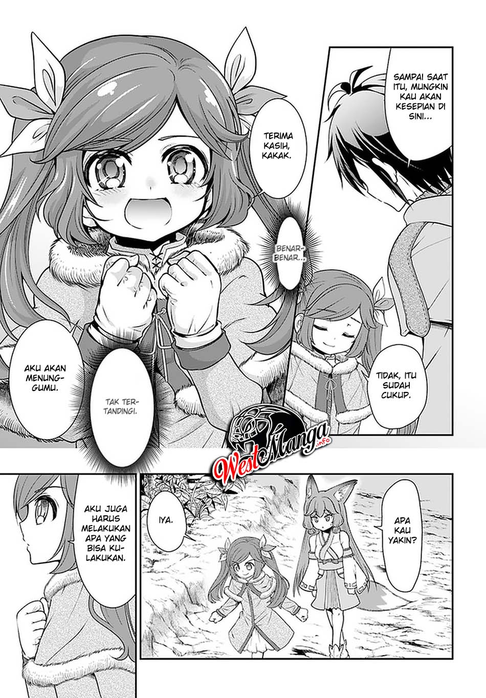 Chapter 24 - halaman 28