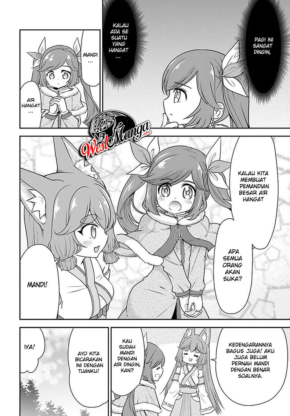 Chapter 24 - halaman 29