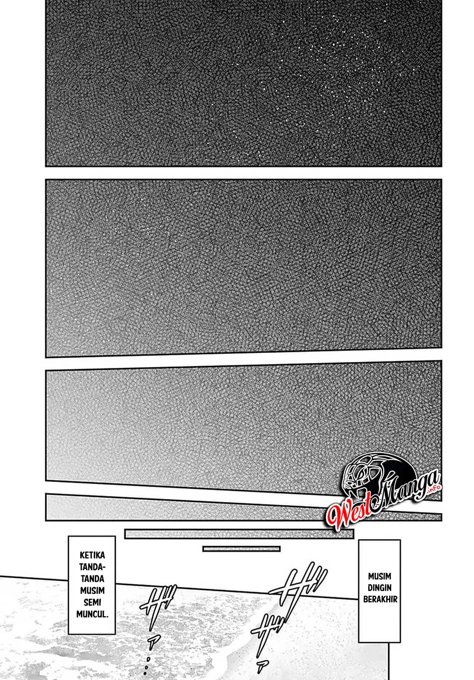 Chapter 24 - halaman 30