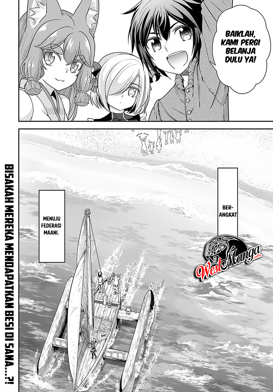 Chapter 24 - halaman 31