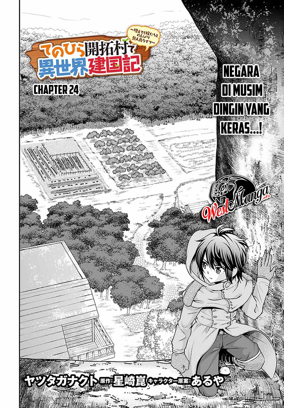 Chapter 24 - halaman 5