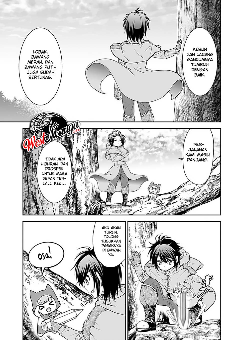 Chapter 24 - halaman 6