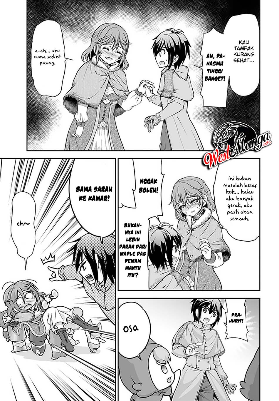 Chapter 24 - halaman 8