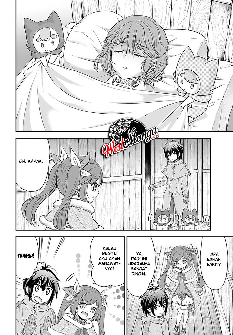 Chapter 24 - halaman 9