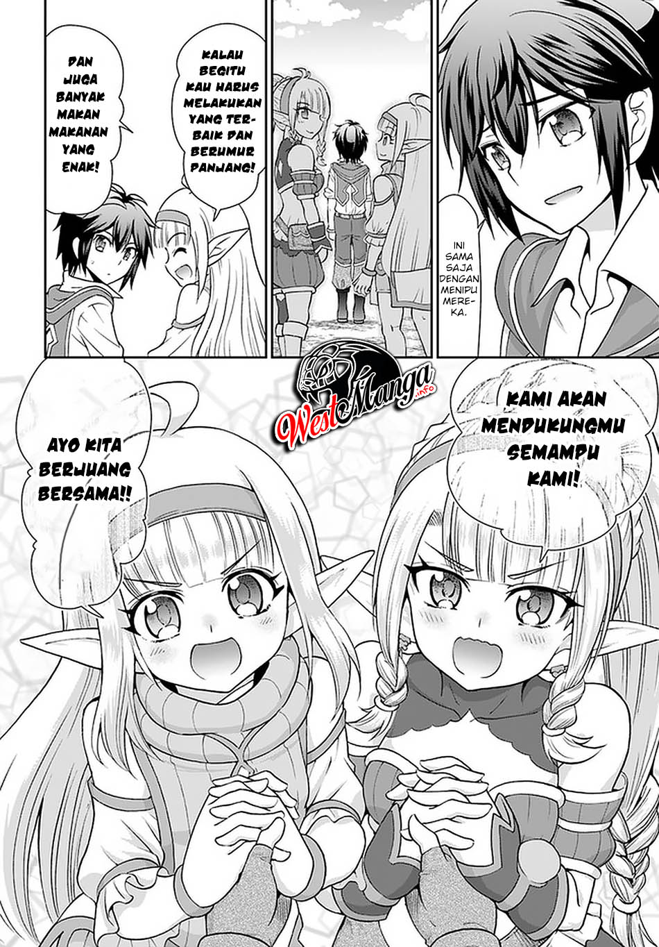 Chapter 23 - halaman 13