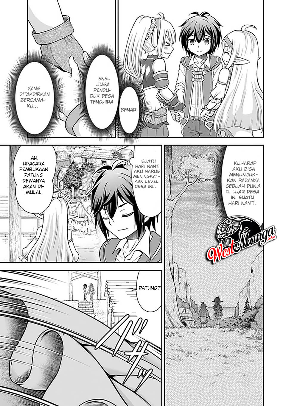 Chapter 23 - halaman 14