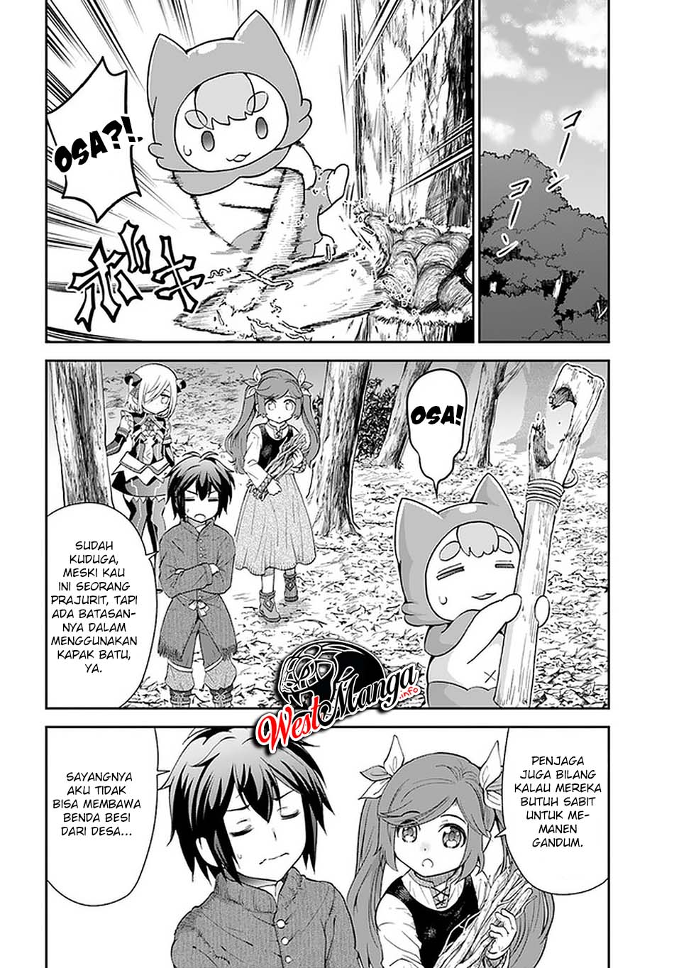 Chapter 23 - halaman 18
