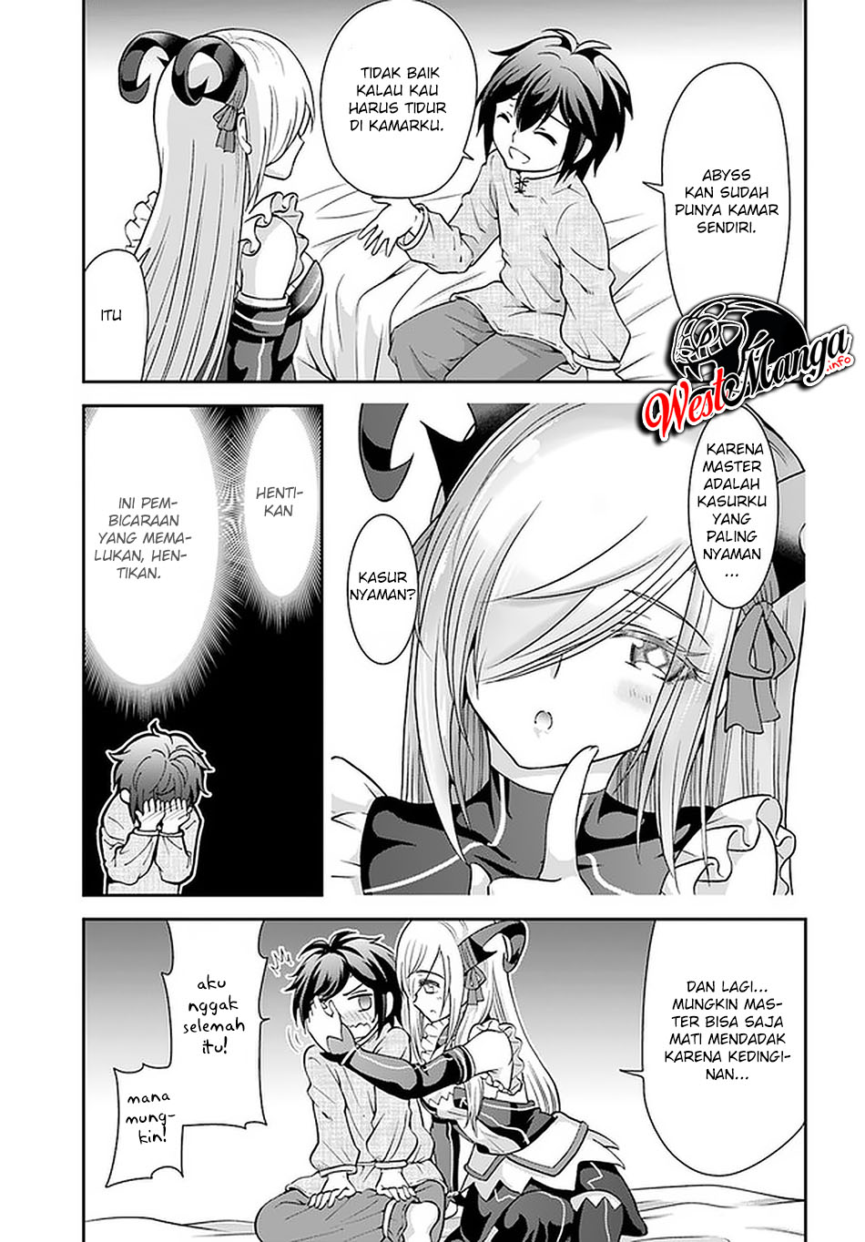 Chapter 23 - halaman 21