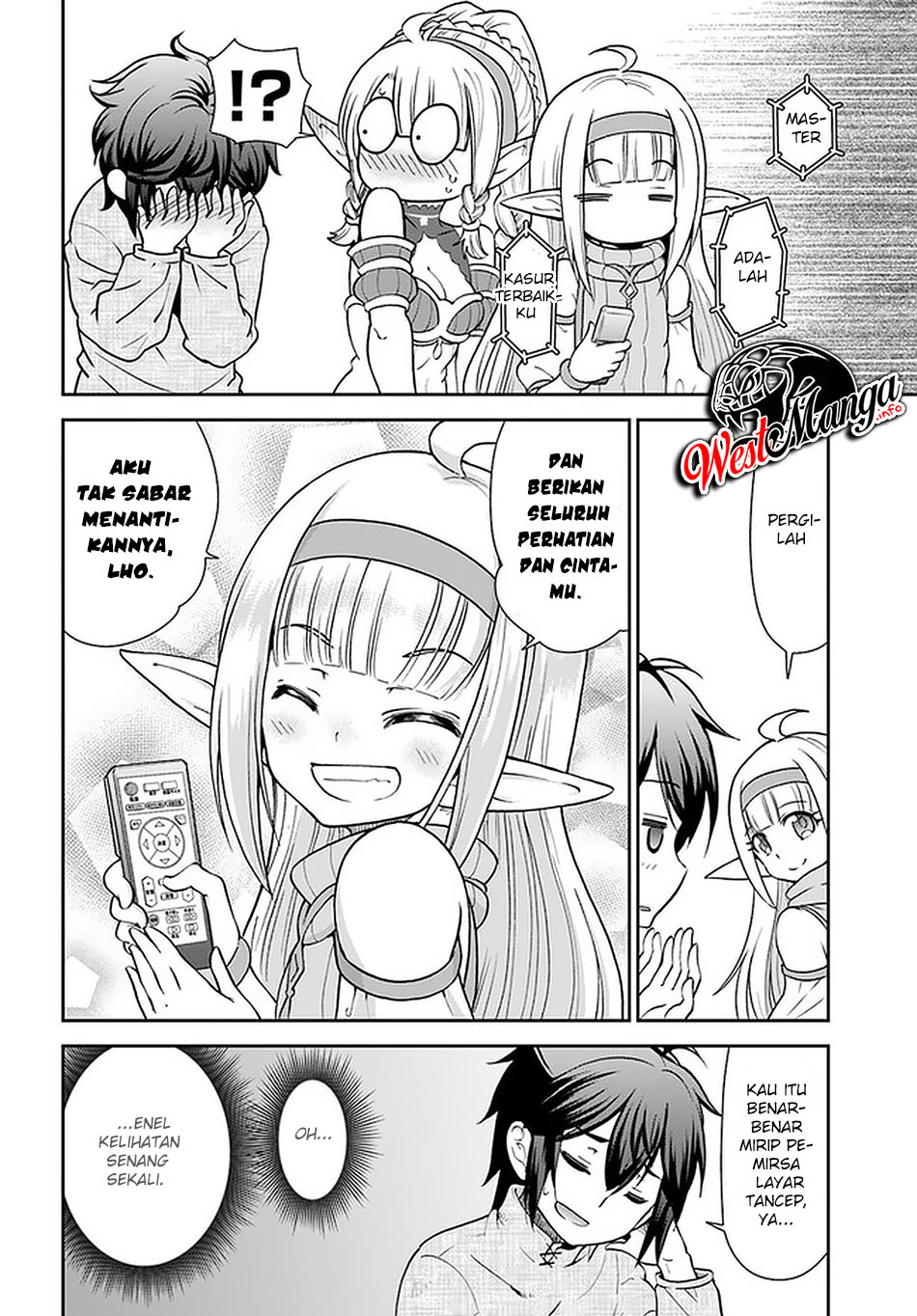 Chapter 23 - halaman 29