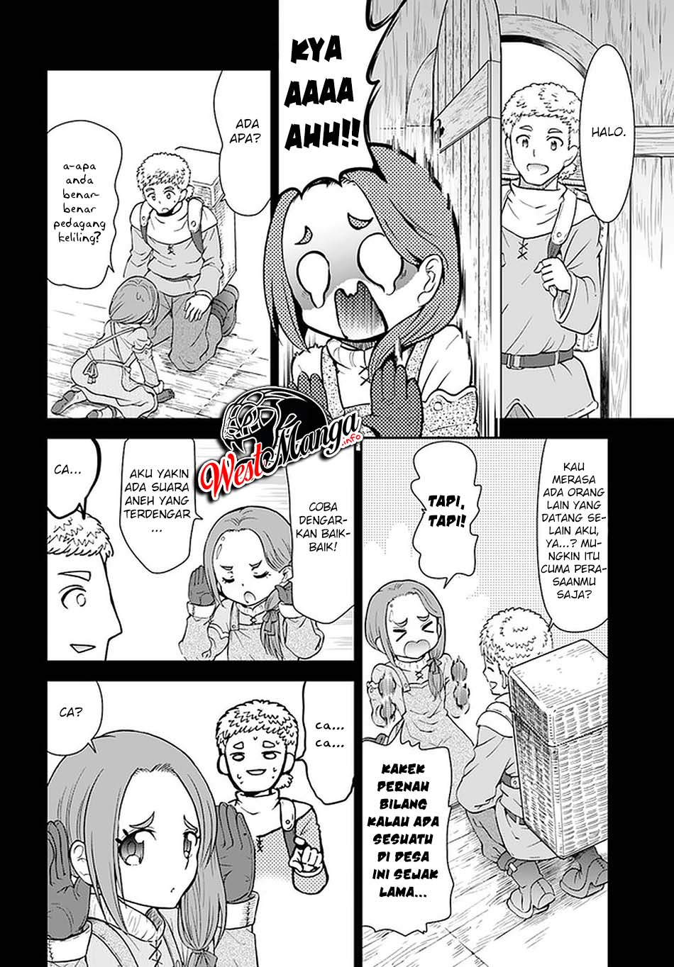 Chapter 23 - halaman 7