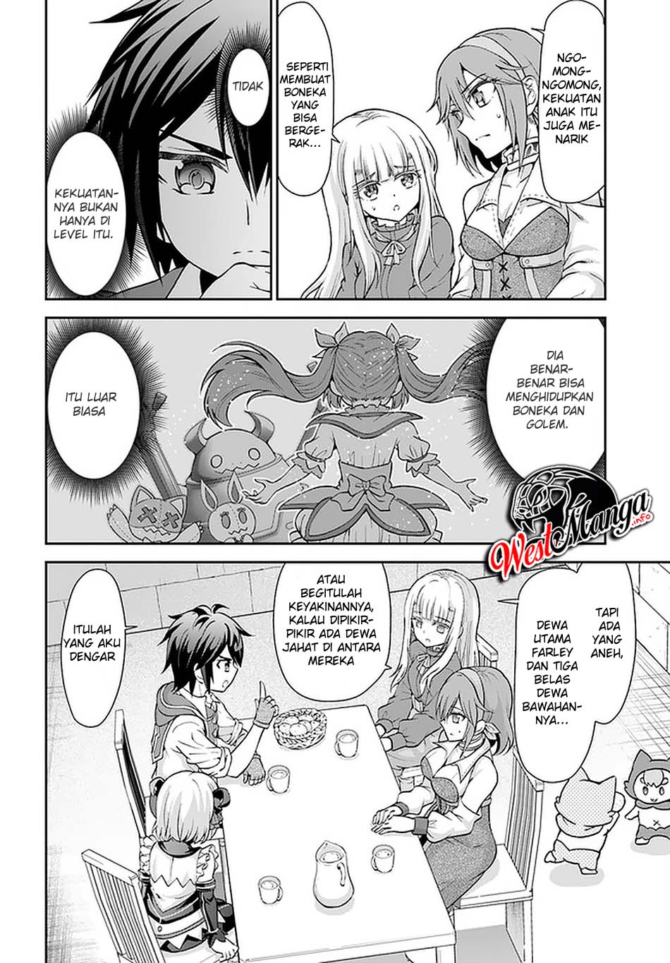 Chapter 22 - halaman 11