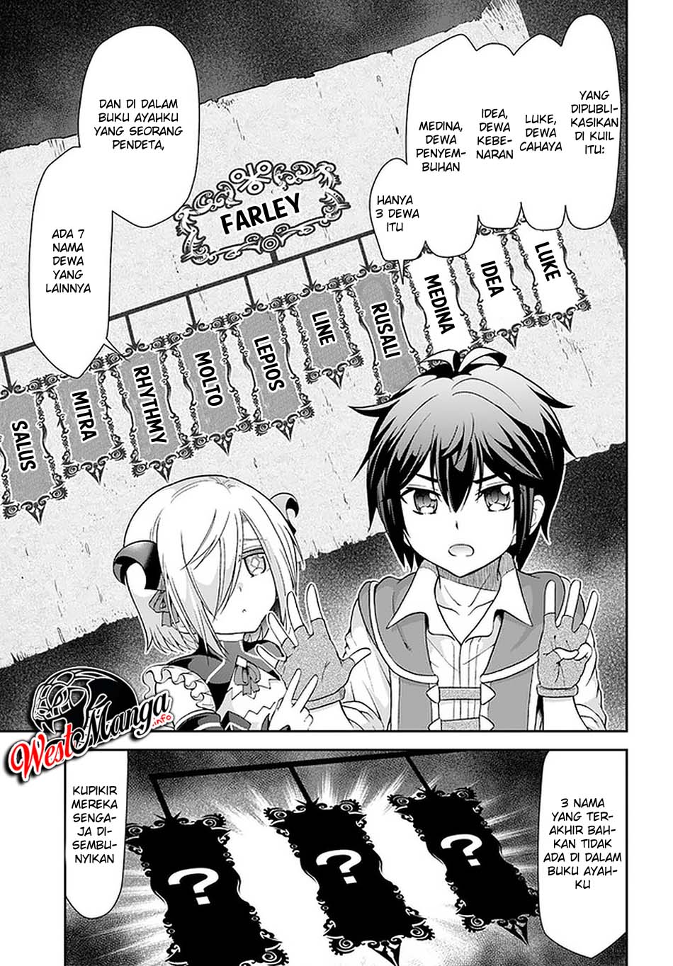 Chapter 22 - halaman 12